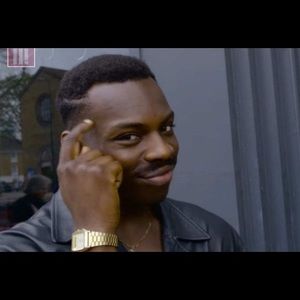 Meet your Posher, Spencer